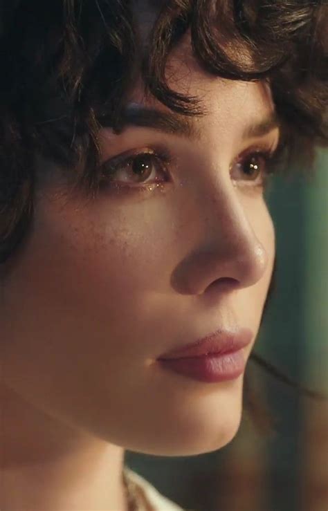 Halsey updates on – Artofit
