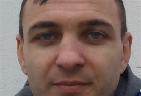 На Миколаївщині з колонії втік убивця | Journalist.today