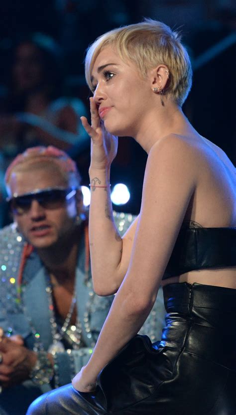This Hottest Women Celebrity's Philanthropic Efforts: Making A Real Difference! Image 9
