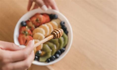 The Sweet Fix: 5-Minute Miracle?