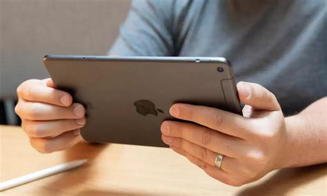 rekomendasi  tablet  cocok  kuliah   film