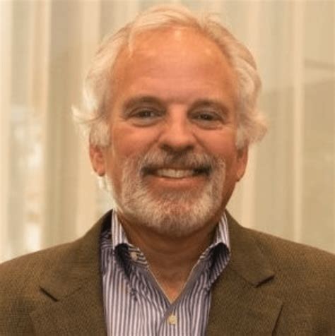 richard stark