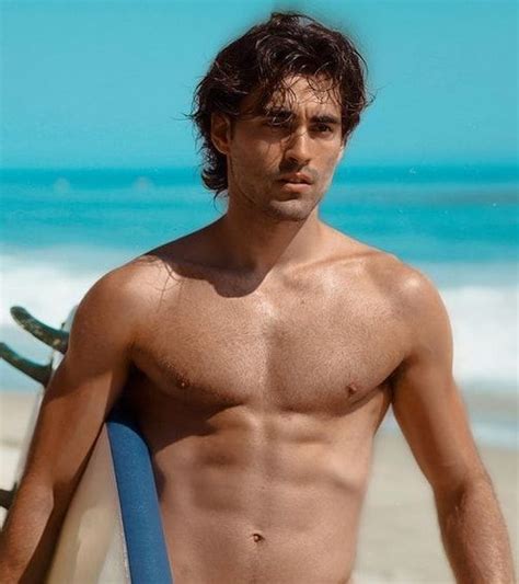 blake michael blake michael celebrities male michael