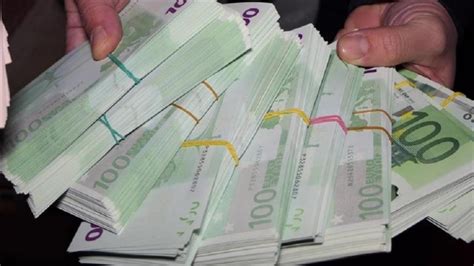 БНБ: Иззетите пари не са реквизитни - Новини от Бургас и региона