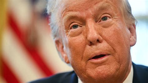 Trump signs order to create sovereign wealth fund he says could buy TikTok