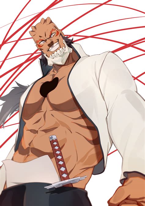 BLEACH - Zerochan Anime Image Board