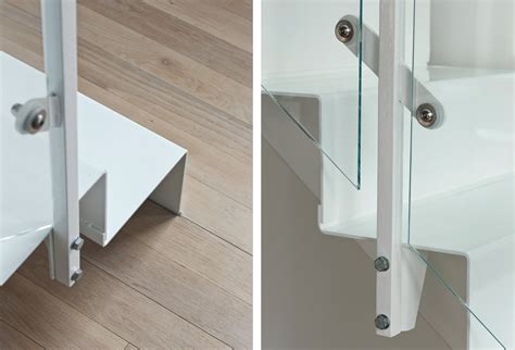 Shoreditch Loft — Maurizio Pellizzoni