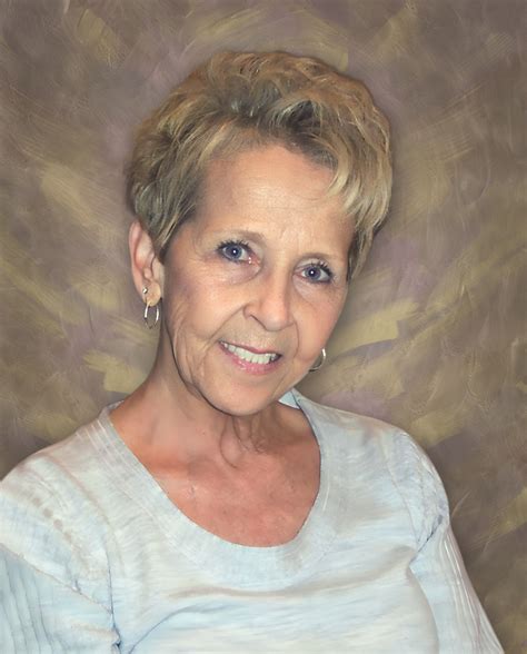 Johnson City Press Obituaries: A Journey Through Time Image 6