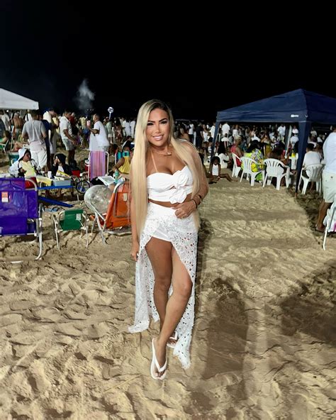 Vanessinha X Videos