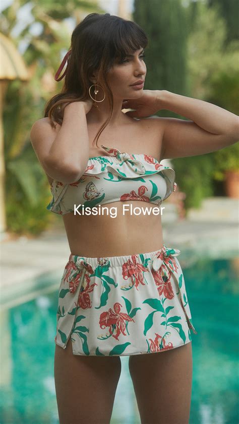 Morgan Lane | Designer Lingerie and Sleepwear