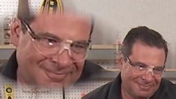 Search Results for Meme. Vlipsy - Video Clips for Reactions, Memes, and ...