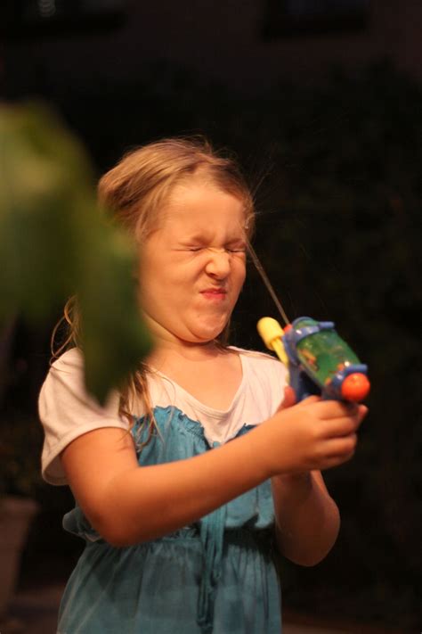 OddThinking » Shopping, Pegging and Squirting