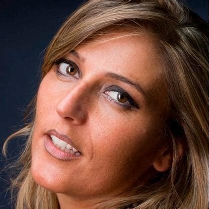 Daniela Peroni Lyrics, Songs, and Albums | Genius