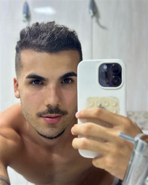 Pedro Bueno (@pedrobueno7) • Instagram photos and videos