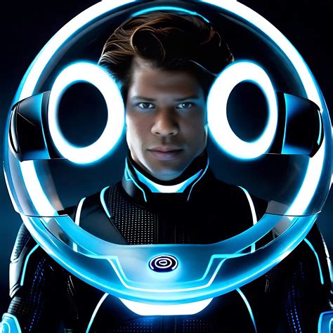 Wonderhussy - Today's photoshoot involved body paint!! I am shooting