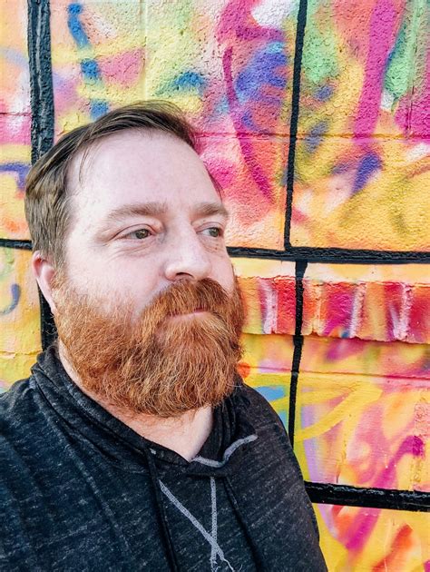 The obituaries alliance ohio hidden hero was featured this week 7