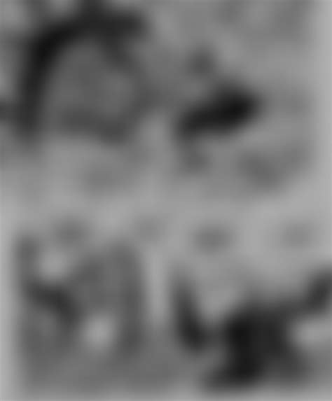 *Spoiler Chapter 1093* : r/OnePiece