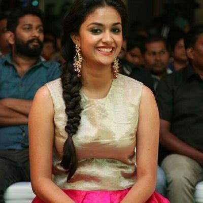 Tamli Anjali (@AnjaliTamli) | Twitter