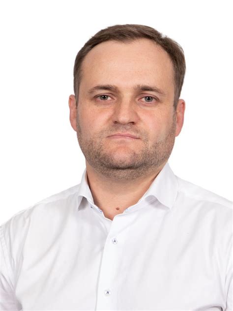 Зима на Київщині: готують запаси дров та вугілля, ремонтують котельні ...