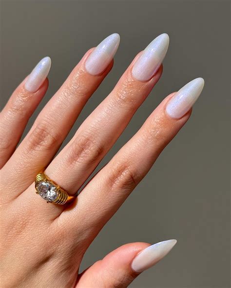 25 Simple Summer Nail Art You'll Love