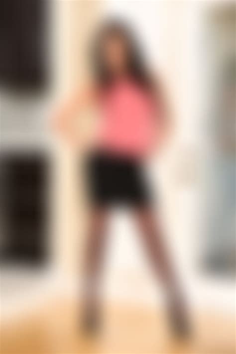 Anissa Kate : AnissaKate