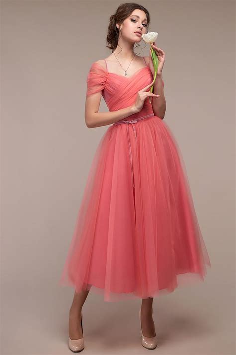 Salmon Dress | Dresses Images 2022