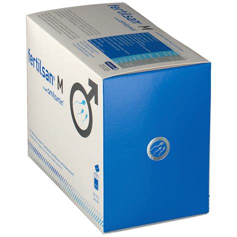 amitamin® fertilsan® M - shop-apotheke.com