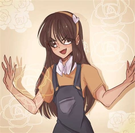 Disventure camp fiore | Total drama island, Camping, Otaku anime