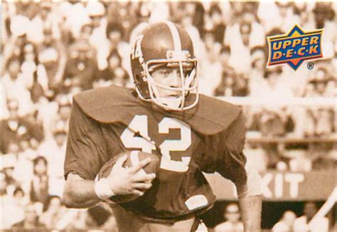 major ogilvie net worth