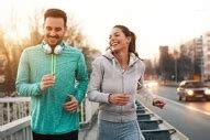 13 способов детоксикации организма