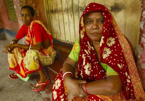 UK: Dalit Rights are Human Rights - International Dalit Solidarity Network