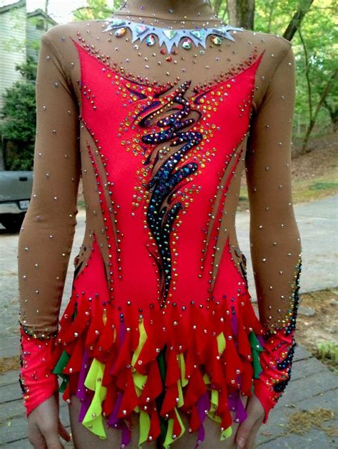 1000+ images about Rhythmic Gymnastic on Pinterest | Gymnasts, European ...