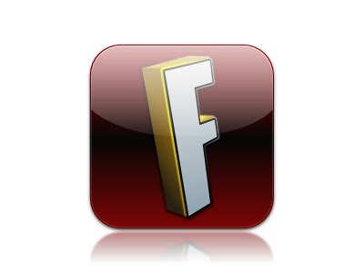 filmix.net | UserLogos.org