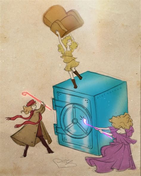 Fearless, Red, and Speak Now working to unlock the 1989 Vault : r