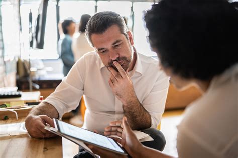 protecting  company   death   shareholder