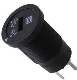 Переключатель GIOVI Srl, serie 30, iec 60947-3/ en60947-3, 304P3290 ...