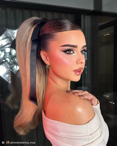 Laurenta Syla (@laurentamua) • Instagram photos and videos