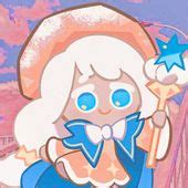 crk wallpapers desktop