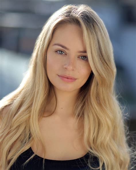 Brooke Monk Leaked Onlyfans - King Ice Apps