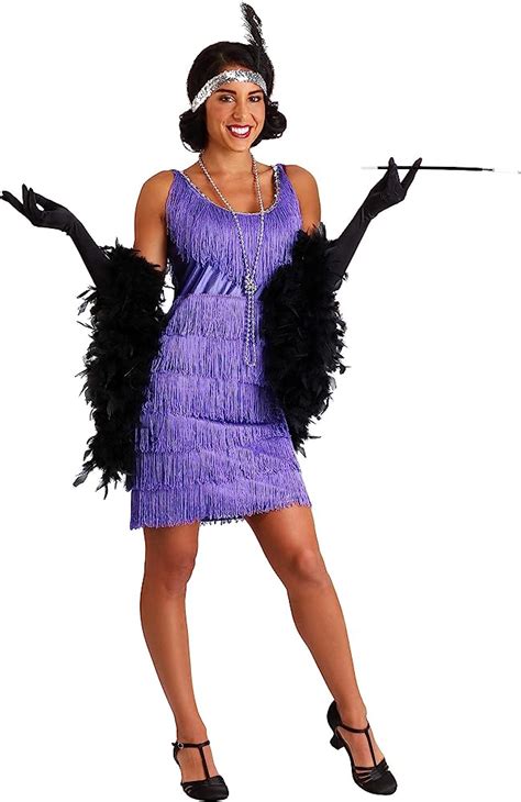 Flapper Dress Accurate | ubicaciondepersonas.cdmx.gob.mx