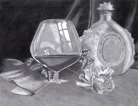Million Dollar Drawing at PaintingValley.com | Explore collection of ...