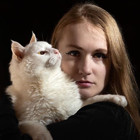 Savannah Rose - This is a known behavior but I felt very... | Facebook