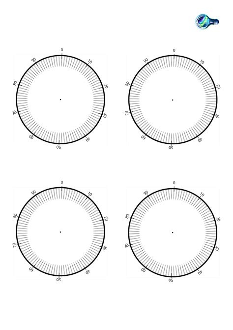 sektordiagram pie chart nordicteaher