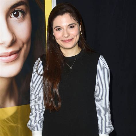 „Harry Potter“-Stars ersetzt: Georgina Leonidas statt Emily Dale als