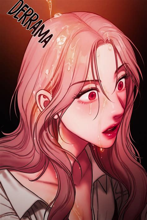 Bad Thinking Diary Cap 1 2