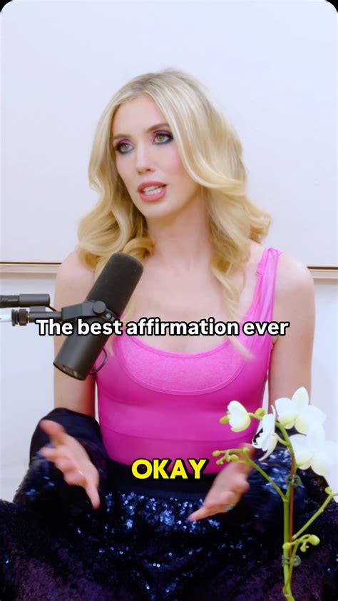 Naughty Girl Fitness ™ | manifesting that 🍑 and good vibes! Try “Booty