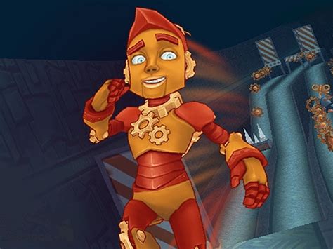 Space Runner | Play Now Online for Free