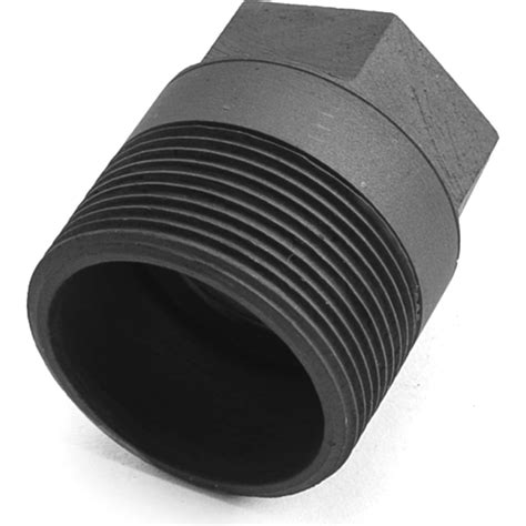 Съемник ТНВД BMW N47 Car-Tool CT-A1366 - выгодная цена, отзывы ...