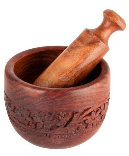 wooden okle    rs piece nawabgang saharanpur id
