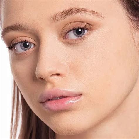 Kem Nền Make Up For Ever HD Skin Foundation Tone 1N06(Y218) 12ml | Vua ...